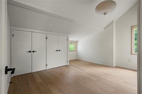 Tiny photo for 1102 Charlotte ST, Austin, TX 78703 (MLS # 4262992)
