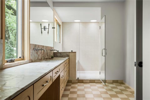 Tiny photo for 1102 Charlotte ST, Austin, TX 78703 (MLS # 4262992)