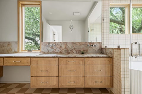 Tiny photo for 1102 Charlotte ST, Austin, TX 78703 (MLS # 4262992)