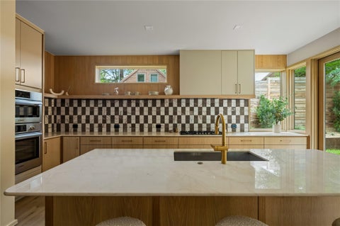 Tiny photo for 1102 Charlotte ST, Austin, TX 78703 (MLS # 4262992)