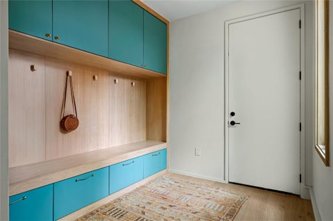 Tiny photo for 1102 Charlotte ST, Austin, TX 78703 (MLS # 4262992)