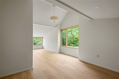 Tiny photo for 1102 Charlotte ST, Austin, TX 78703 (MLS # 4262992)