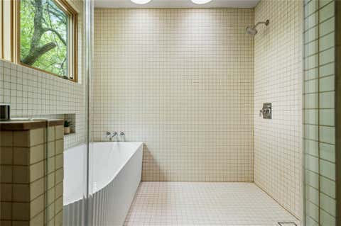 Tiny photo for 1102 Charlotte ST, Austin, TX 78703 (MLS # 4262992)