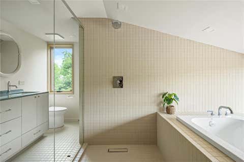 Tiny photo for 1102 Charlotte ST, Austin, TX 78703 (MLS # 4262992)