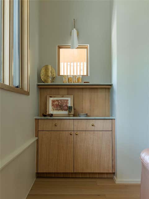 Tiny photo for 1102 Charlotte ST, Austin, TX 78703 (MLS # 4262992)