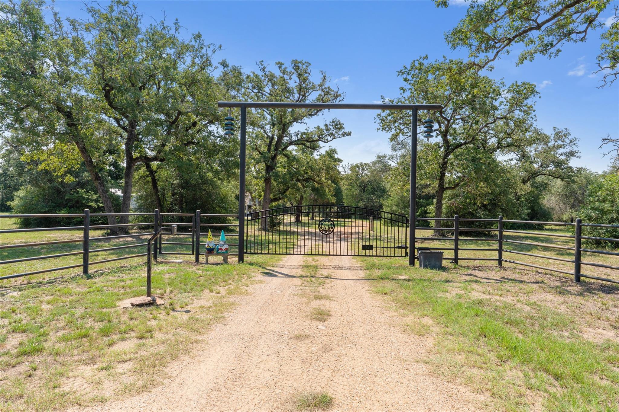 10848 County Road 311