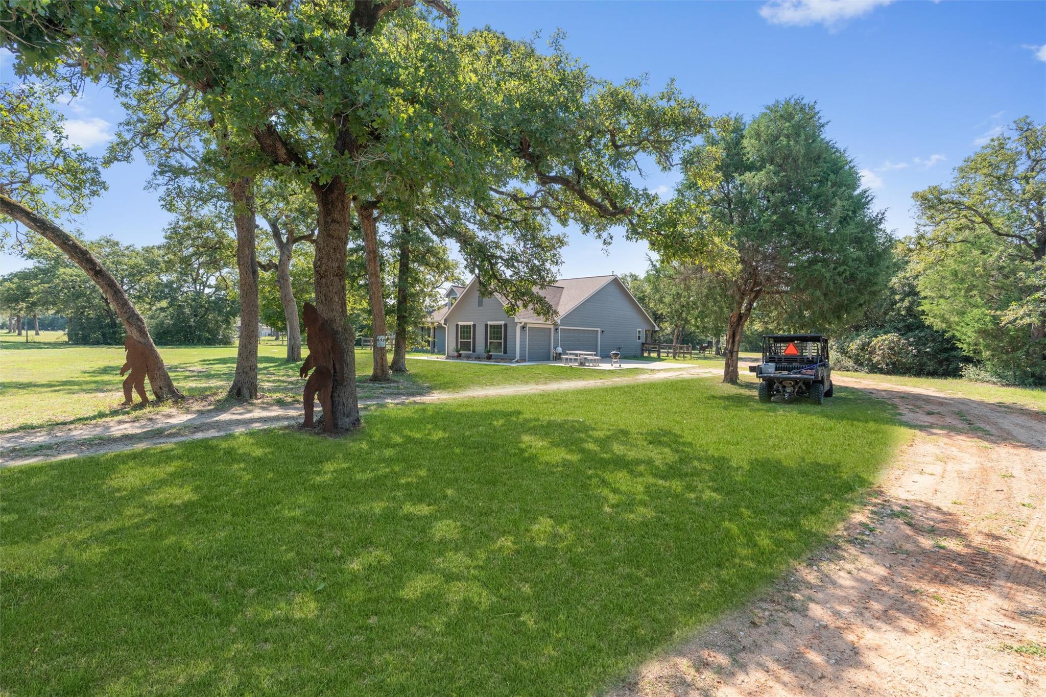 10848 County Road 311