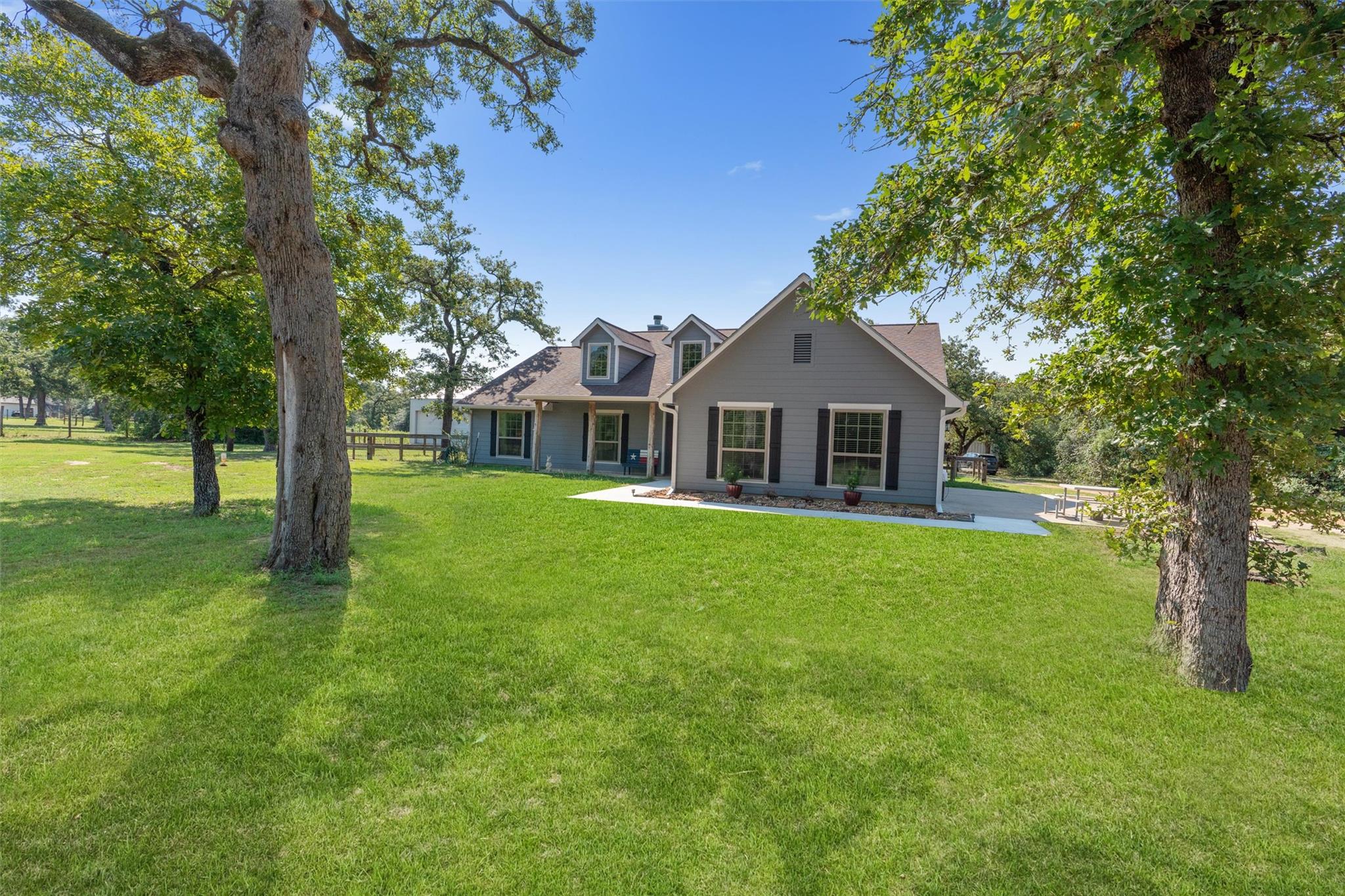10848 County Road 311
