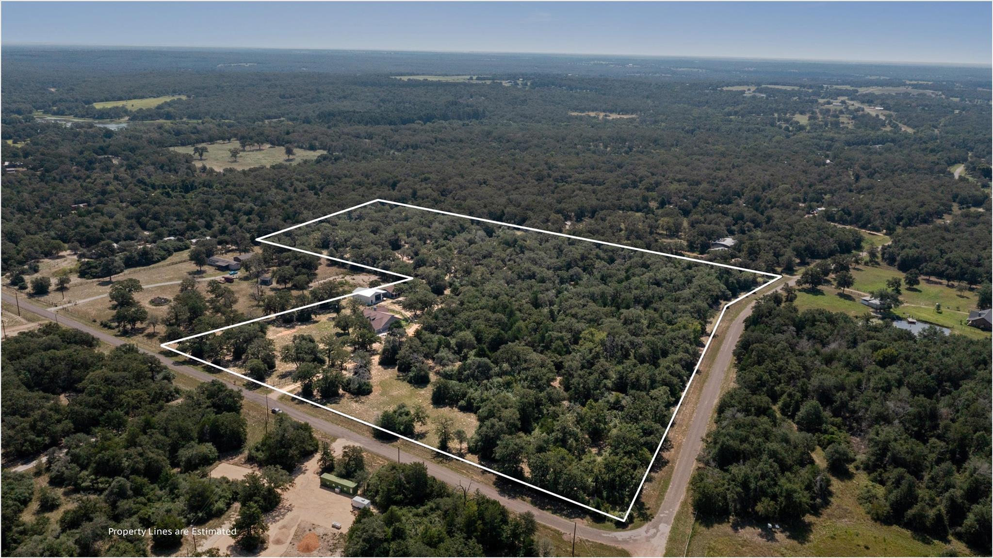 10848 County Road 311