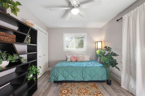 Tiny photo for 10129 Aspen ST, Austin, TX 78758 (MLS # 4999795)