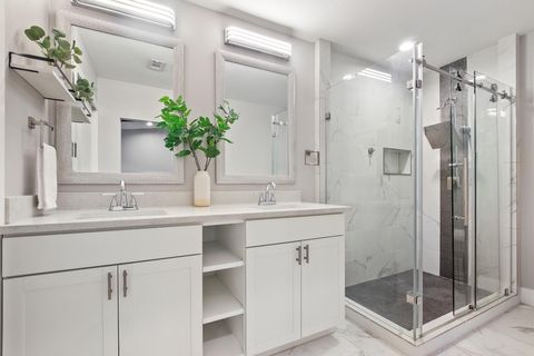 Tiny photo for 10129 Aspen ST, Austin, TX 78758 (MLS # 4999795)