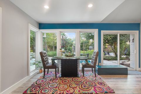 Tiny photo for 10129 Aspen ST, Austin, TX 78758 (MLS # 4999795)