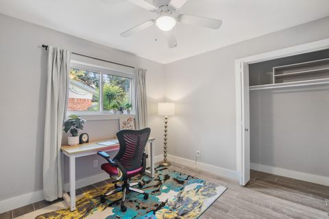 Tiny photo for 10129 Aspen ST, Austin, TX 78758 (MLS # 4999795)