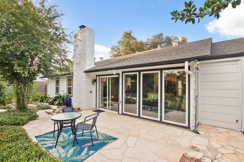 Tiny photo for 10129 Aspen ST, Austin, TX 78758 (MLS # 4999795)
