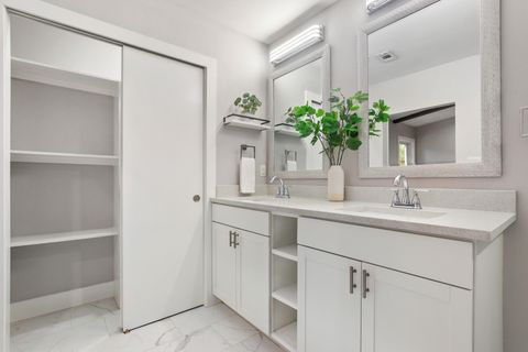 Tiny photo for 10129 Aspen ST, Austin, TX 78758 (MLS # 4999795)
