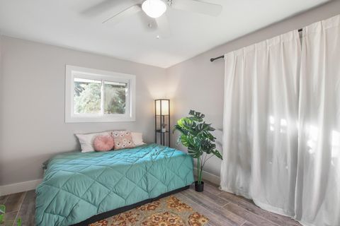 Tiny photo for 10129 Aspen ST, Austin, TX 78758 (MLS # 4999795)