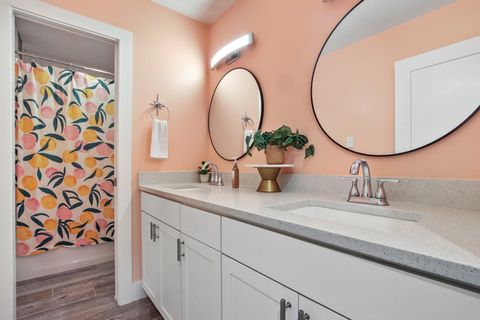 Tiny photo for 10129 Aspen ST, Austin, TX 78758 (MLS # 4999795)