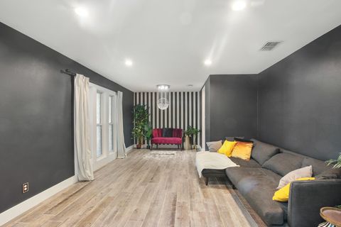 Tiny photo for 10129 Aspen ST, Austin, TX 78758 (MLS # 4999795)