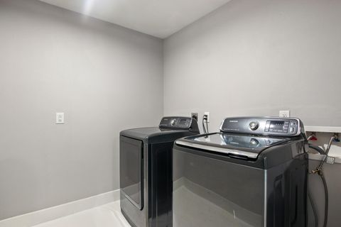 Tiny photo for 10129 Aspen ST, Austin, TX 78758 (MLS # 4999795)