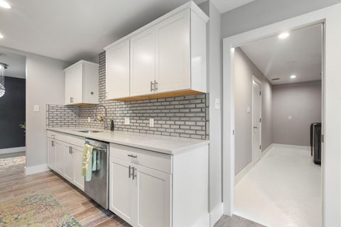 Tiny photo for 10129 Aspen ST, Austin, TX 78758 (MLS # 4999795)