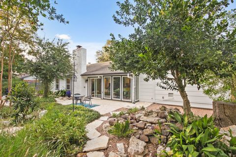 Tiny photo for 10129 Aspen ST, Austin, TX 78758 (MLS # 4999795)