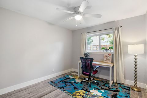 Tiny photo for 10129 Aspen ST, Austin, TX 78758 (MLS # 4999795)