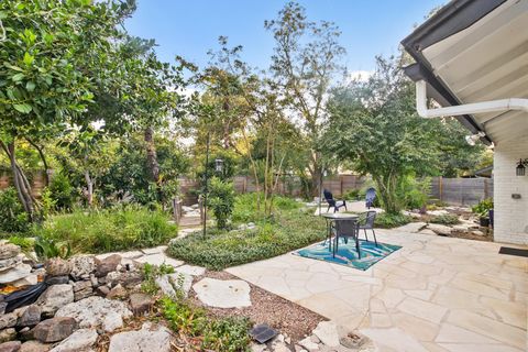Tiny photo for 10129 Aspen ST, Austin, TX 78758 (MLS # 4999795)