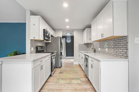 Tiny photo for 10129 Aspen ST, Austin, TX 78758 (MLS # 4999795)