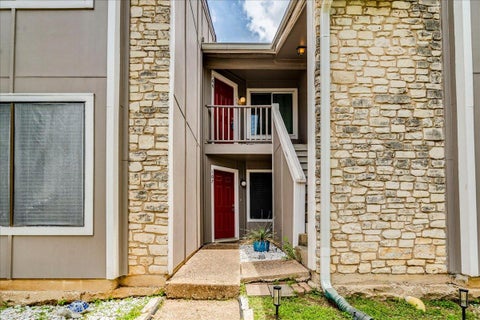 Tiny photo for 1720 Timber Ridge Rd 166 RD #166, Austin, TX 78741 (MLS # 5495523)