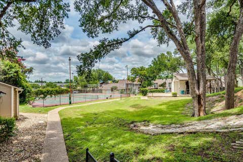 Tiny photo for 1720 Timber Ridge Rd 166 RD #166, Austin, TX 78741 (MLS # 5495523)