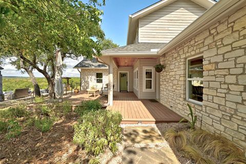 9200 Madrone CIR Austin TX 78737