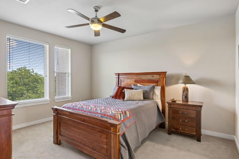Tiny photo for 1900 Barton Springs RD #5032, Austin, TX 78704 (MLS # 2893154)