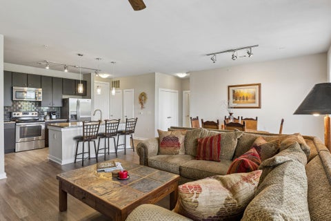 Tiny photo for 1900 Barton Springs RD #5032, Austin, TX 78704 (MLS # 2893154)