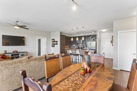 Tiny photo for 1900 Barton Springs RD #5032, Austin, TX 78704 (MLS # 2893154)