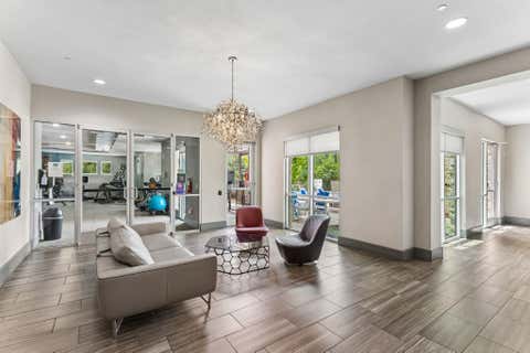 Tiny photo for 1900 Barton Springs RD #5032, Austin, TX 78704 (MLS # 2893154)