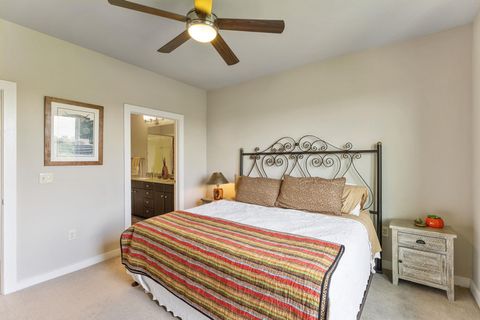 Tiny photo for 1900 Barton Springs RD #5032, Austin, TX 78704 (MLS # 2893154)
