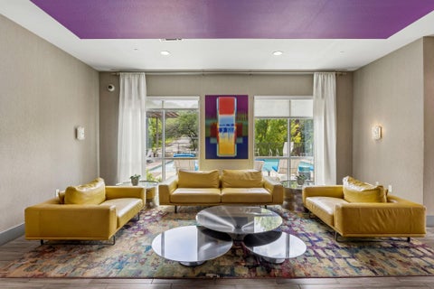 Tiny photo for 1900 Barton Springs RD #5032, Austin, TX 78704 (MLS # 2893154)