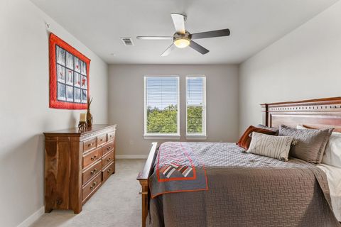 Tiny photo for 1900 Barton Springs RD #5032, Austin, TX 78704 (MLS # 2893154)