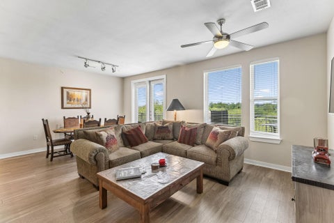 Tiny photo for 1900 Barton Springs RD #5032, Austin, TX 78704 (MLS # 2893154)