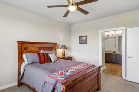 Tiny photo for 1900 Barton Springs RD #5032, Austin, TX 78704 (MLS # 2893154)