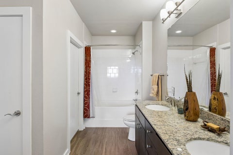 Tiny photo for 1900 Barton Springs RD #5032, Austin, TX 78704 (MLS # 2893154)