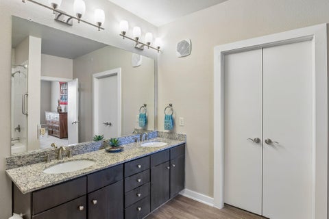 Tiny photo for 1900 Barton Springs RD #5032, Austin, TX 78704 (MLS # 2893154)
