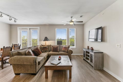 Tiny photo for 1900 Barton Springs RD #5032, Austin, TX 78704 (MLS # 2893154)