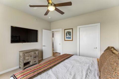 Tiny photo for 1900 Barton Springs RD #5032, Austin, TX 78704 (MLS # 2893154)