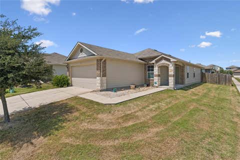 Photo of 14930 Gypsum Mill RD, Manor, TX 78653 (MLS # 1051598)