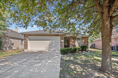 Photo of 12008 Lansdowne RD, Austin, TX 78754 (MLS # 1137213)
