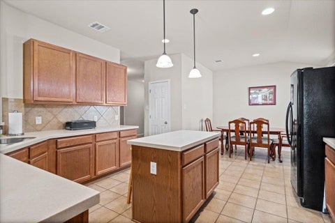 Tiny photo for 12008 Lansdowne RD, Austin, TX 78754 (MLS # 1137213)