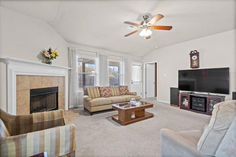 Tiny photo for 12008 Lansdowne RD, Austin, TX 78754 (MLS # 1137213)