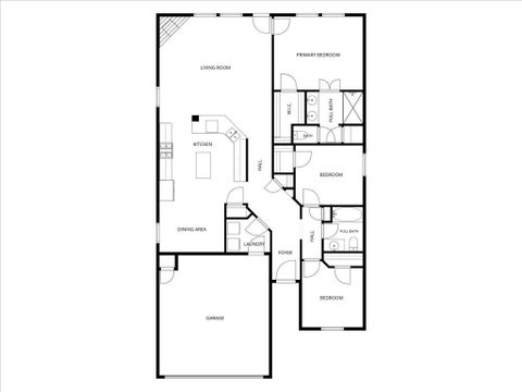 Tiny photo for 12008 Lansdowne RD, Austin, TX 78754 (MLS # 1137213)