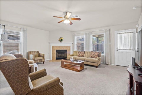 Tiny photo for 12008 Lansdowne RD, Austin, TX 78754 (MLS # 1137213)